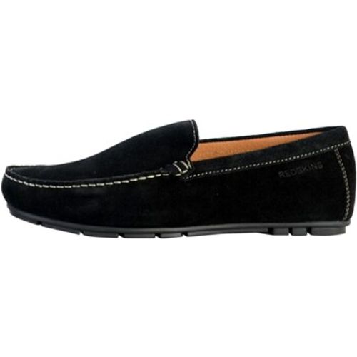 Redskins Herrenschuhe 210899 - Redskins - Modalova