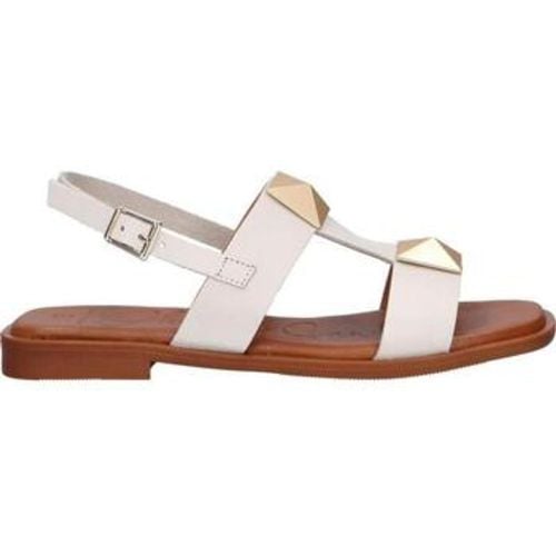 Oh My Sandals Sandalen 5159 V90 - Oh My Sandals - Modalova