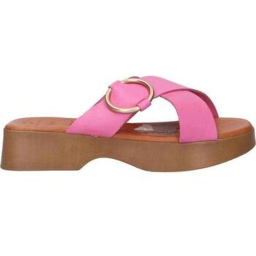 Oh My Sandals Sandalen 5233 V9 - Oh My Sandals - Modalova