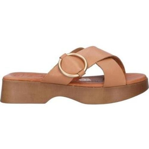 Oh My Sandals Sandalen 5233 V42 - Oh My Sandals - Modalova