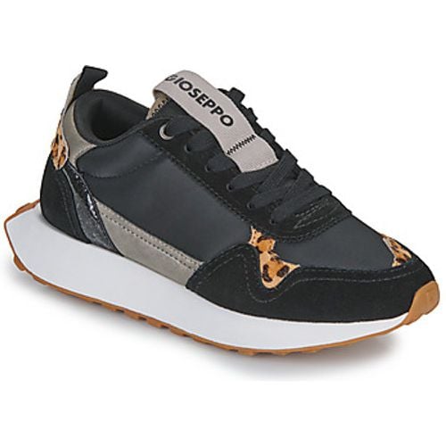 Gioseppo Sneaker ONAKA - Gioseppo - Modalova