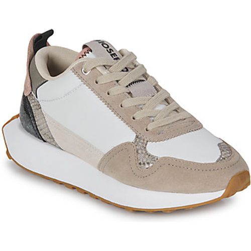 Gioseppo Sneaker KILLIN - Gioseppo - Modalova