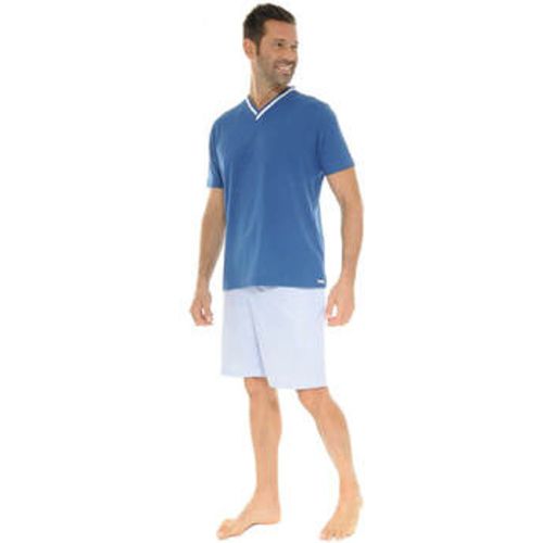 Pilus Pyjamas/ Nachthemden XYLER - Pilus - Modalova