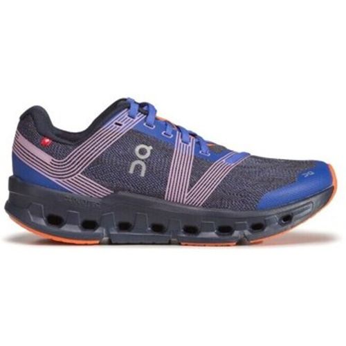 On Sneaker Cloudgo - On - Modalova