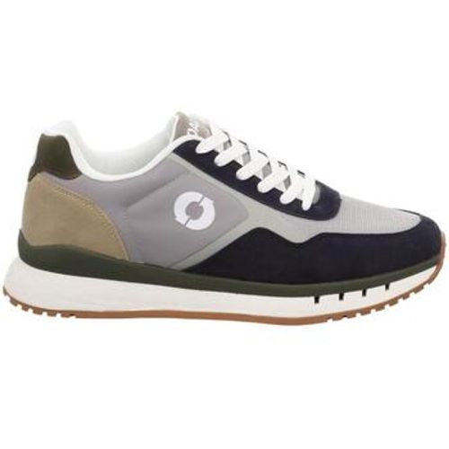 Ecoalf Sneaker - Ecoalf - Modalova