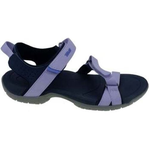 Teva Sandalen Verra - Teva - Modalova