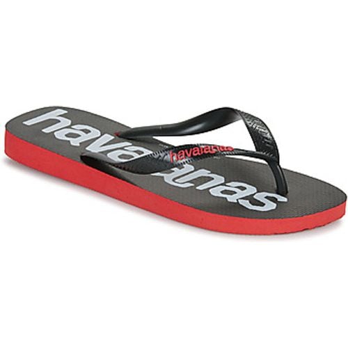 Zehentrenner TOP LOGOMANIA 2 - Havaianas - Modalova