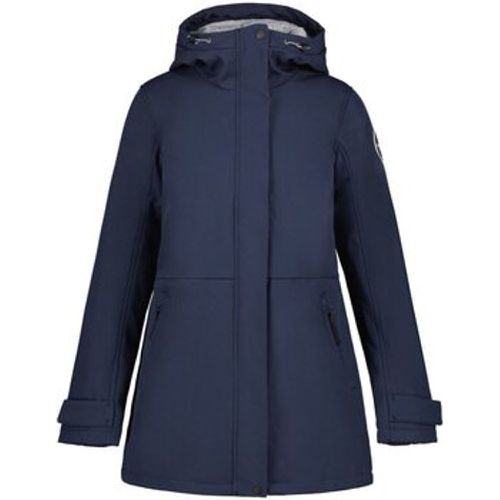 Damen-Jacke Sport APLINGTON 54842682I 395 - icepeak - Modalova