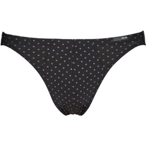 Hom Slips MAX Comfort Micro Briefs - HOM - Modalova