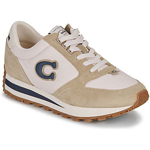 Coach Sneaker RUNNER SNEAKER - Coach - Modalova