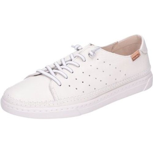 Halbschuhe Schnuerschuhe M2U-6096 NATA - Pikolinos - Modalova