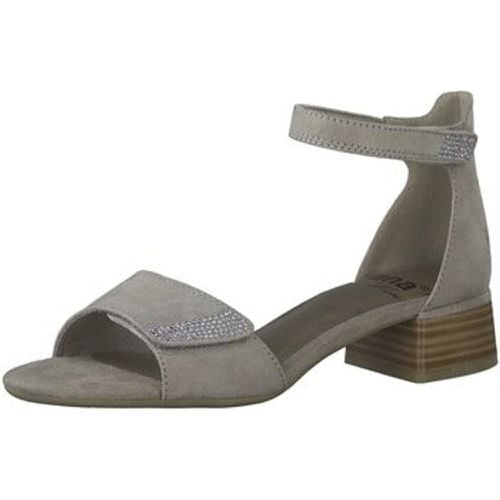 Sandalen Sandaletten Woms Sandals 8-8-28261-20/231 - Jana - Modalova