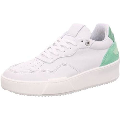 Palpa Sneaker Jaciaro PSN0042F - Palpa - Modalova