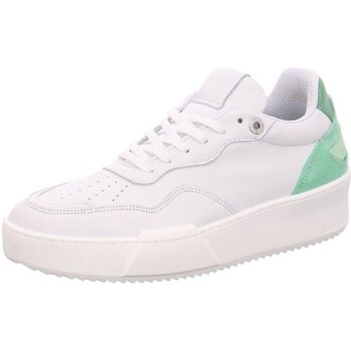 Sneaker white-green (-grün) PSN0042F-3106 - Palpa - Modalova