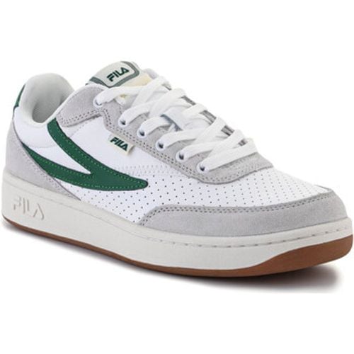 Sneaker Sevaro S FFM0218-13063 - Fila - Modalova