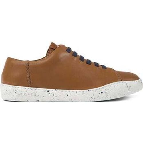 Sneaker PEU TOURING SNEAKERS K100479 - Camper - Modalova