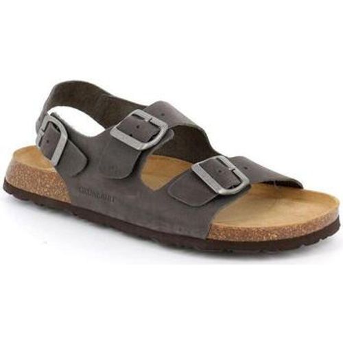 Grunland Sandalen DSG-SB0396 - Grunland - Modalova