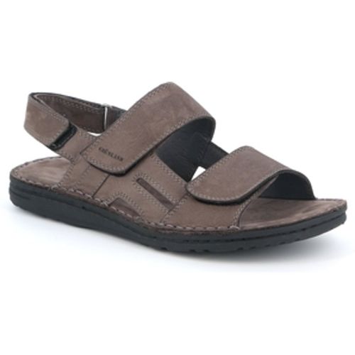 Grunland Sandalen DSG-SA2616 - Grunland - Modalova