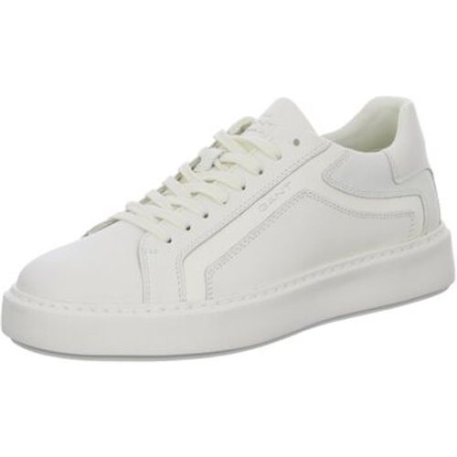 Gant Sneaker Zonick 26631930 - Gant - Modalova