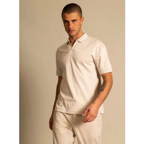 T-Shirts & Poloshirts K10K111193 - Calvin Klein Jeans - Modalova