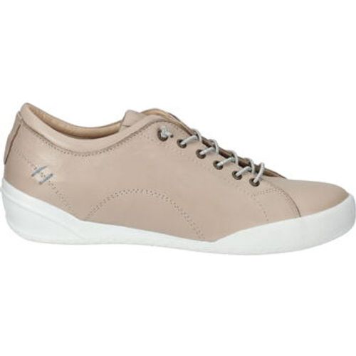 Hush puppies Sneaker Sneaker - Hush Puppies - Modalova