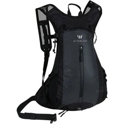 Rucksack Sport LITE CROSS PRO multifu, 1112041/9000 9000 - sport 2000 - Modalova