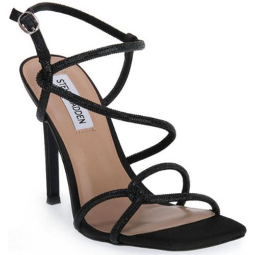 Sandalen BLK CRISTAL IMPLICIT - Steve Madden - Modalova