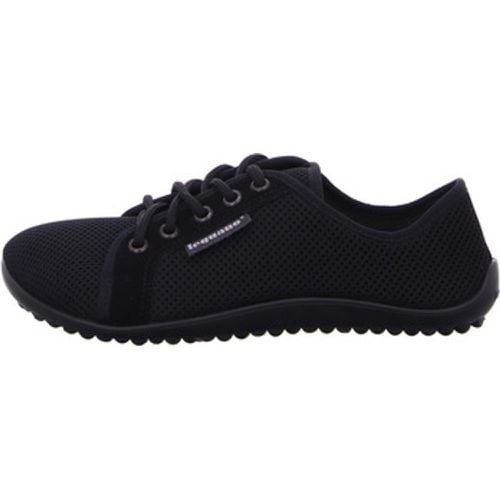 Herrenschuhe Sportschuhe AKTIV LAVA 10009012 - Leguano - Modalova