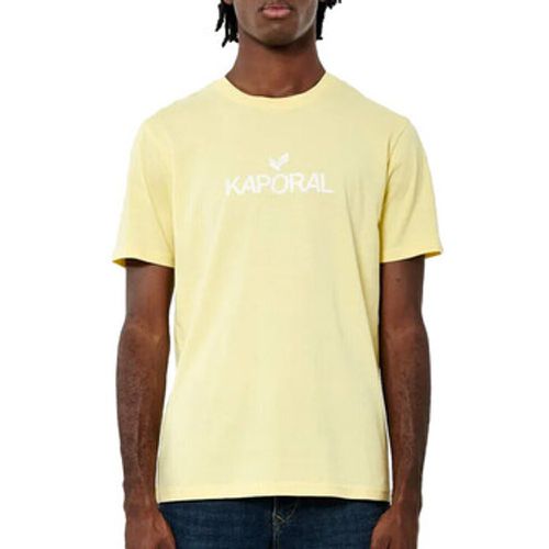 Kaporal T-Shirt LERESE23M11 - Kaporal - Modalova