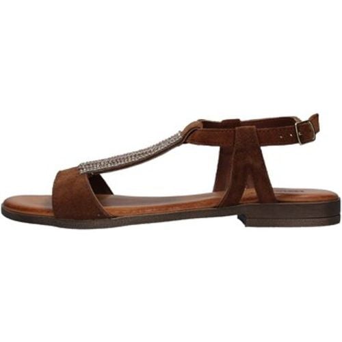 IgI&CO Sandalen 3683522 - IGI&Co - Modalova