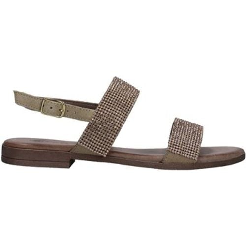 IgI&CO Sandalen 3683411 - IGI&Co - Modalova