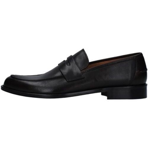 Fedeni Herrenschuhe 312-OVAL - Fedeni - Modalova