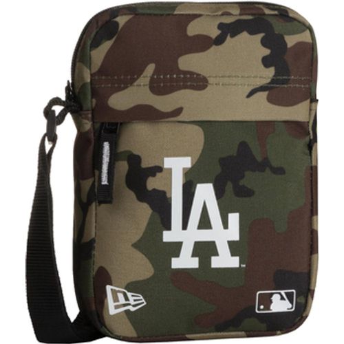 Handtaschen MLB Los Angeles Dodgers Side Bag - New-Era - Modalova