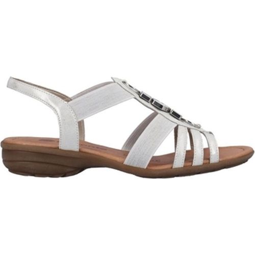 Remonte Sandalen R3654 - Remonte - Modalova