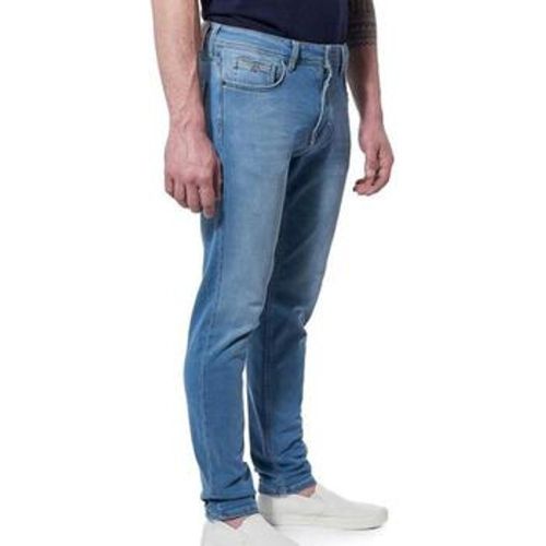 Kaporal Slim Fit Jeans DAXKOH22M7J - Kaporal - Modalova