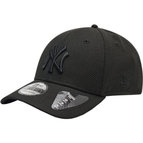 Schirmmütze 39THIRTY New York Yankees MLB Cap - New-Era - Modalova