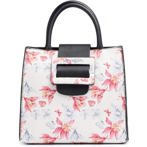 Taschen MONA TASCHE WB-472210 - Wonders - Modalova