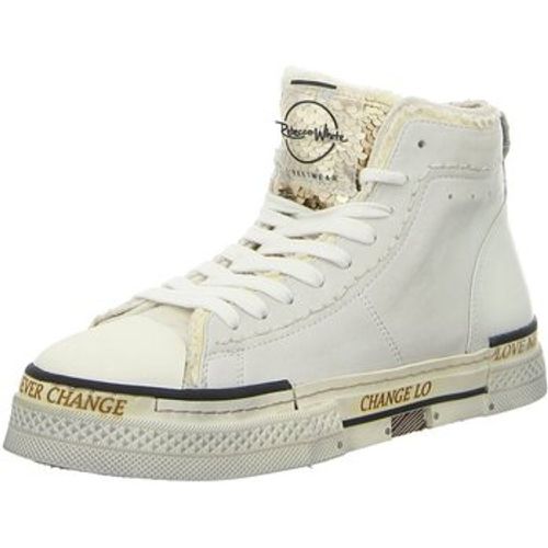 Rebecca White Sneaker W17-4W.V2 - Rebecca White - Modalova