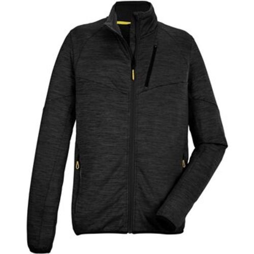 Pullover Sport KOS 80 MN FLX JCKT 3916300 00200 - Killtec - Modalova