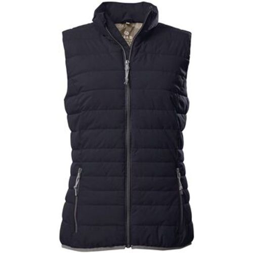 Damen-Jacke Sport Sagany 3952900 00814 - Killtec - Modalova