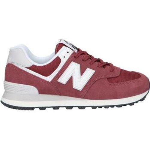 New Balance Schuhe U574MR2 - New Balance - Modalova