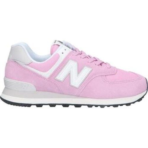 New Balance Schuhe U574PK2 - New Balance - Modalova