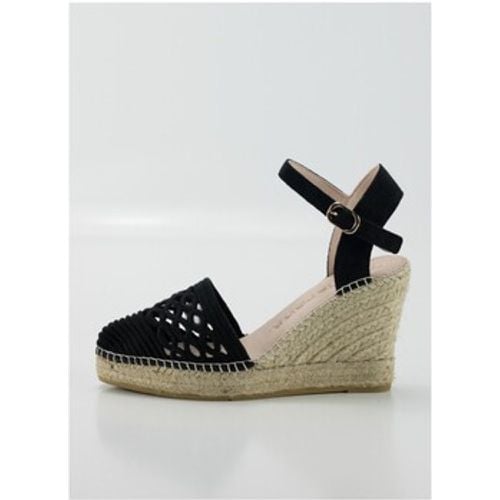 Macarena Espadrilles 28689 - Macarena - Modalova