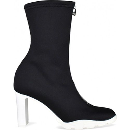 McQ Alexander McQueen Stiefel - McQ Alexander McQueen - Modalova