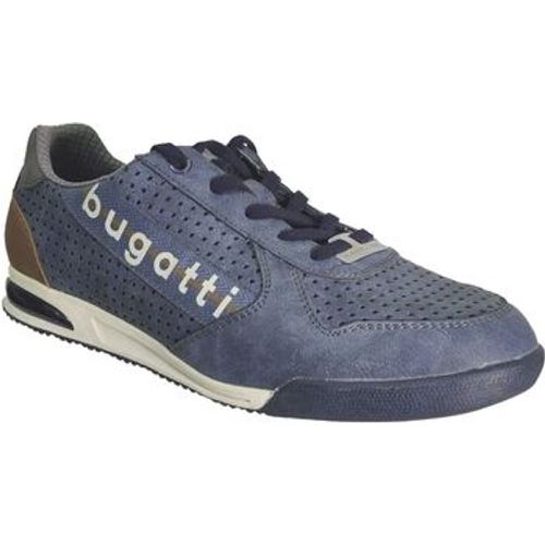 Bugatti Sneaker 321-a3801 - Bugatti - Modalova