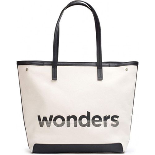 Rucksack CITY TASCHE WB-472207 - Wonders - Modalova