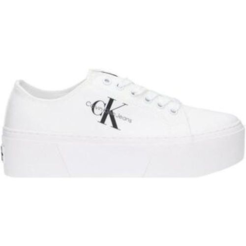 Calvin Klein Jeans Sneaker - Calvin Klein Jeans - Modalova