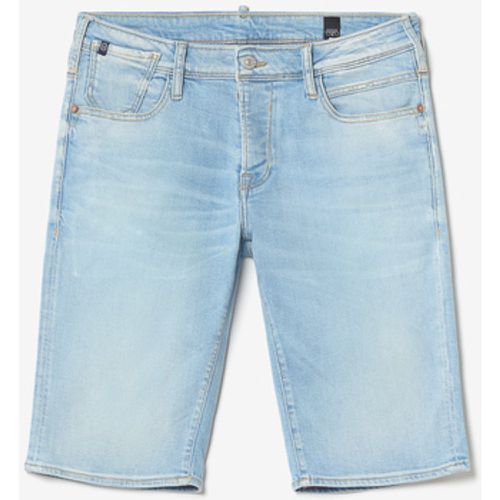 Shorts Bermuda-short shorts aus denim LAREDO - Le Temps des Cerises - Modalova