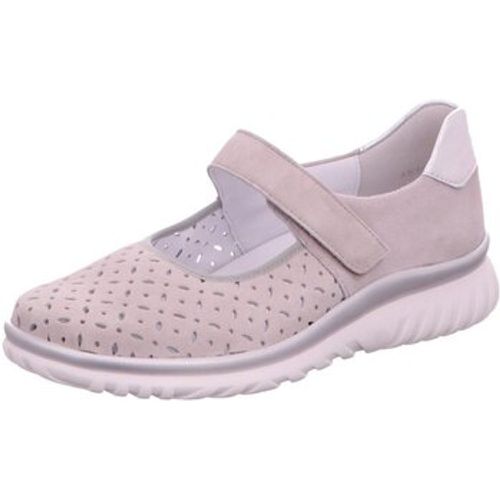 Damenschuhe Slipper L5075471828 - Semler - Modalova