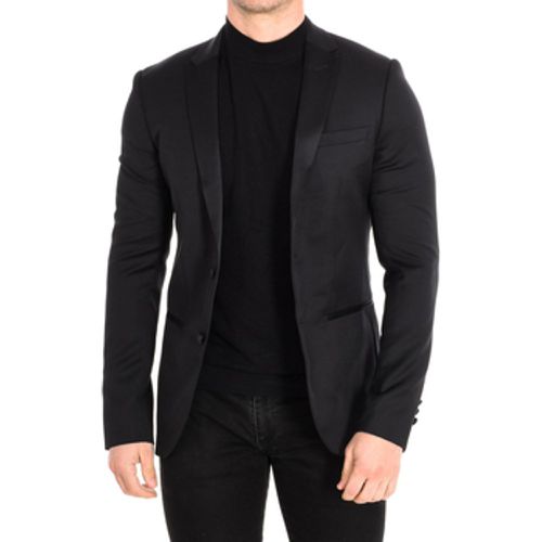 Zapa Blazer HDVES02-HD300-99 - Zapa - Modalova